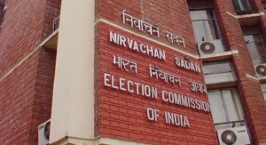 Poll Panel Cracks Down! CEC Gyanesh Kumar to Hold Emergency Review Meeting with Observers Today
