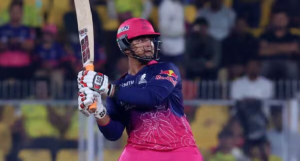15-Year-Old Vaibhav Suryavanshi Demolishes Bumrah! 5 Massive IPL Records Broken in Just 3 Games