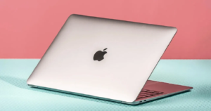 Steal Deal! Get the New Apple MacBook Neo for Under ₹40,000 Today