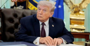 “An Entire Civilization Would Die!” After Apocalyptic Threats, Why Did Trump Back Down?