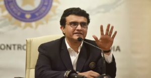 Star-Studded Night in Kolkata! Dada, Shami, and Jhulan Discuss KKR’s Comeback Strategy