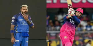 “It’s Shocking to See Him Play Like This!” Hardik Pandya Praises Prodigy Vaibhav Despite Defeat