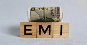 Slash Your Home Loan Interest! 5 Smart Hacks to Save Lakhs of Rupees