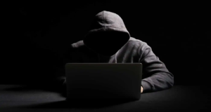 Ban on Anti-Govt Content? Centre Breaks Silence on Controversial New IT Rules