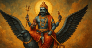 Saturn Rises in April! These 5 Zodiac Signs to See Massive Life Changes