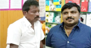 Justice for Jayaraj and Bennicks! 6 Years After Custodial Murder, Madurai Court Awards Capital Punishment