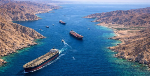 Global Trade Under Siege! Will the Closure of Hormuz Push Oil Prices to Record Highs?