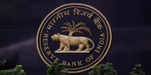 RBI Holds Rates Steady Amid Global Turmoil! No Relief for Borrowers as Repo Rate Stays at 5.25%