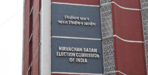 TMC vs Election Commission! Complaint Lodged Against Bengal CEO for Alleged Pro-BJP Bias