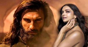 Dhurandhar 2 Crushes Records! Deepika Padukone Shuts Down Trolls Over Her ‘Silence’ on Ranveer’s Success