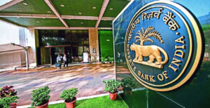 RBI Keeps Repo Rate Unchanged! Why 2026 Won’t Bring Cheaper EMIs Just Yet