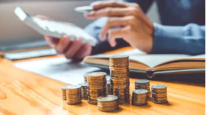 RBI Holds Repo Rate at 5.25%! What This Means for Your Fixed Deposits in 2026