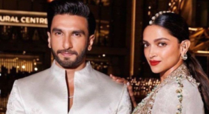 Dhurandhar 2 Hits ₹500 Crores! Deepika Padukone Slams Trolls Questioning Her Silence on Ranveer’s Success