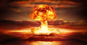 Desi ‘Bunker Buster’: India to Empower IAF with 1000kg Indigenous Bombs to Rival US MK-84!