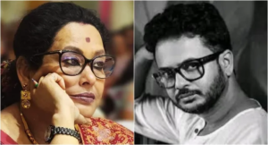 Tollywood Turmoil: Actor Rahul’s Tragic Death Puts Magic Moments in the Dock!