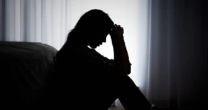 ‘Give Kidney or ₹30 Lakhs!’ Kanpur Woman Faces Brutal Extortion by In-laws Over Husband’s Ailment