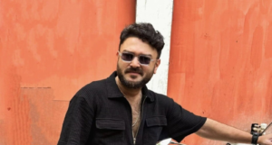 Tollywood Strikes Back! Production Giant Banned After Rahul’s Tragic Death; Hit Serials Discontinued Overnight