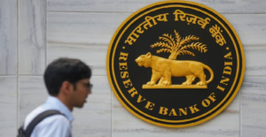 Huge Relief for Homeowners! RBI Keeps Repo Rate Unchanged at 5.25%; No Hike in EMIs