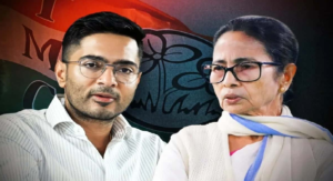 “Will Break BJP’s Neck!” Abhishek’s Aggressive Remark Sparks Row; BJP Seeks Election Commission Censure