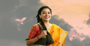 Crisis for ‘Anupama’? Rahul Arunoday’s Death Sparks National Boycott of Leena Gangopadhyay’s Shows