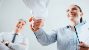 Dream Job Alert! IACS Announces Recruitment for Group B & C Posts: 10th Pass Eligible