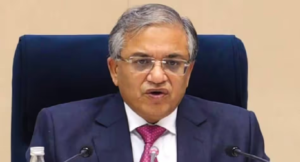 Zero Tolerance for Violence; CEC Gyanesh Kumar Orders ‘Surety Arrests’ of Known Trouble-Makers in Bengal