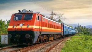 Save Time and Money! Check the Full Schedule of New MEMU Trains Starting This Week