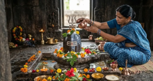 Nil Sasthi 2026: Top 20+ Heartfelt Wishes and Blessings for Your Children and Family!