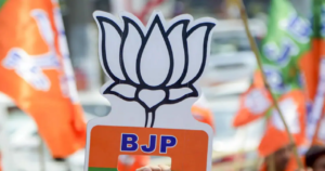 Target Nabanna: BJP’s Secret Strategy to Breach Mamata’s Fortress Revealed!