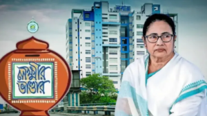 Good News for 2 Crore Women, Direct Benefit Transfer Resumes; Big Bonus Before Elections?