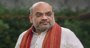 Battleground Birbhum! Amit Shah Roars in Mayureswar While Mamata Targets BJP from Suri