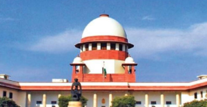 Right to Vote Not a Fundamental Right? Supreme Court’s Landmark Verdict Sparks Debate!