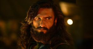 Ranveer Singh Creates History! ‘Dhurandhar 2’ Shatters ₹1000 Cr Mark, Beats Bahubali 2