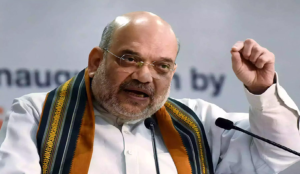 Mega Clash in Birbhum! Mamata and Amit Shah Hold Rallies Within 30km Radius