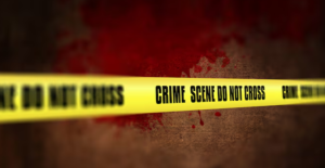 Horror in Bihar: 5-Year-Old Raped and Throat Slit in School Hostel; Canteen Guard’s Chilling Confession