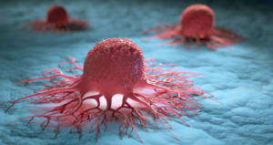 Can a Vegetarian Diet Really Prevent Cancer? Here’s What Science Says!
