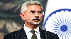 Is India Paying $2 Million Toll to Iran? MEA Clarifies Rumors Over Strait of Hormuz Transit