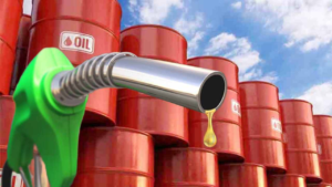 Middle East War Hits Indian Industries, Bulk Diesel Prices Hiked by Over 25%