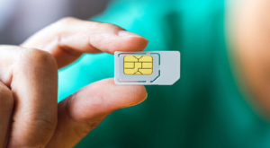 Did You Know SIM Cards Have an ‘Expiry Date’? Why You Should Replace Yours After 8 Years