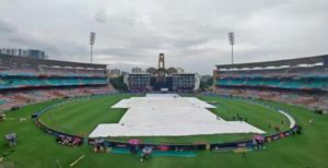 Mumbai to Challenge Ahmedabad! World’s Second Largest Cricket Stadium Coming to Maharashtra