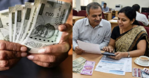 Election Season Bonanza, WB Govt Sets 6-Month Deadline to Settle Pending DA Dues!