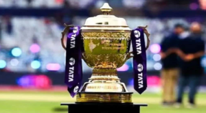 Sunrisers Storm Eden Gardens! SRK’s Brigade Thump KKR by 65 Runs as Unadkat Claims Purple Cap