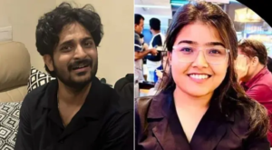 Techie’s Dream Ends in Tragedy, 26-Year-Old Software Engineer Found Dead in Hyderabad