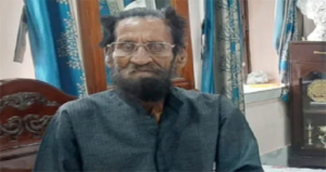Nawab Lineage Under Fire? 150 Descendants of Mir Jafar, Including ‘Chhote Nawab’, Axed from Voter List