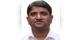 Malda Unrest ‘Mastermind’ Caught! AIMIM Leader Arrested at Bagdogra Airport While Fleeing