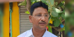 From Anubrata’s Rival to Mamata’s Candidate: How Rich is Birbhum’s Strongman Kajal Sheikh?