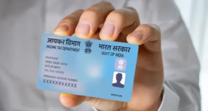 New PAN Application Forms Launched, Mandatory ‘Form 93’ and Strict Doc Rules Now in Effect