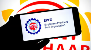 Don’t Lose Out on PF Interest! 5 Common Myths About EPF Every Employee Must Know