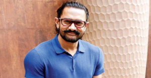 OTT Extravaganza This Friday! Aamir Khan’s ‘Sitare Zameen Par’ to ‘Maamla Legal Hai 2’ Hit Screens