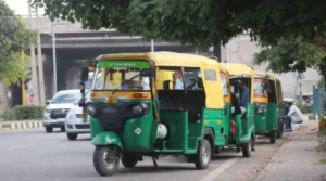 Fuel Supply Glitch in Karnataka? Chaos at Auto LPG Stations Despite Govt Assurances